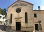 Chiesa di Santa Caterina Chiesa di Santa Caterina