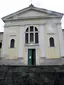Chiesa di Refrontolo Chiesa di Refrontolo