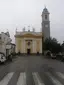 Chiesa parrocchiale di Santa Maria Assunta Chiesa parrocchiale di Santa Maria Assunta