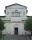Chiesa dei Santi Nabore e Felice Chiesa dei Santi Nabore e Felice