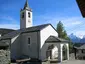 Chiesa di San Bartolomeo