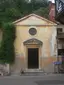 Oratorio di Sant'Apollonia