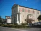 Chiesa San Giorgio Martire