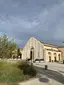 Chiesa di Sant'Erasmo