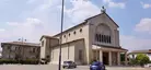 Santa Maria Annunziata Santa Maria Annunziata