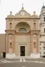 Saint John the Baptist church Saint John the Baptist church
