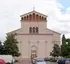 Saint Anne church