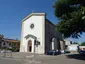 San Giuseppe all'Adige