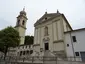 Saint Apollinaris church Saint Apollinaris church
