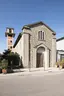 Sant'Antonio Abate
