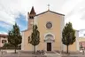 Saints Mary and Elizabeth church Saints Mary and Elizabeth church