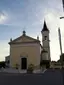 San Rocco in Castiglione