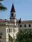 Chiesa di San Dionigi