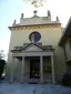 Chiesa di San Giuliano