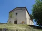 San Rocco