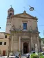 Decollazione di San Giovanni Battista