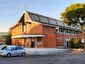 Chiesa di San Giuseppe in Santa Maria Assunta