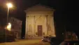 S.S. Apostoli Pietro e Paolo