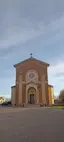 Santa Maria Assunta, Casale Santa Maria Assunta, Casale