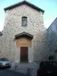 San Pietro San Pietro