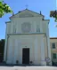 Chiesa parrocchiale dei Santi Pietro Apostolo e Paolo Chiesa parrocchiale dei Santi Pietro Apostolo e Paolo