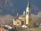 Chiesa dei Santi Timoteo e Sinforiano Chiesa dei Santi Timoteo e Sinforiano