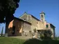 Sant'Anna Sant'Anna