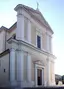 San Zenone San Zenone