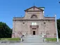 Chiesa parrocchiale dell'Assunzione di Maria Vergine Chiesa parrocchiale dell'Assunzione di Maria Vergine