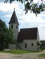 Sankt Martin - San Martino