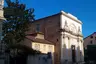 Beata Vergine Immacolata's church