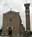 San Nicola San Nicola