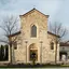 Chiesa di Santa Maria di Lugana Chiesa di Santa Maria di Lugana
