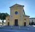 Chiesa di San Quintino Martire