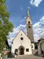 St. Veit