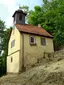 Dörnle
