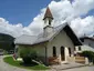 Our Lady of Lourdes oratory Our Lady of Lourdes oratory