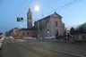 Chiesa Parrocchiale di Santa Maria Assunta Chiesa Parrocchiale di Santa Maria Assunta