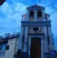 Chiesa della Madonna delle Grazie Chiesa della Madonna delle Grazie