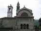 Saint Zenon Parish Church Saint Zenon Parish Church