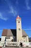 Philipp- und Jacobkirche
