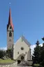 Herz Jesu