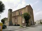 San Bartolomeo