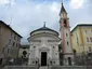 Our Lady of Graces church Our Lady of Graces church
