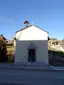 Our Lady of Health oratory