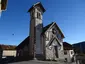 Chiesetta della Campanella Chiesetta della Campanella