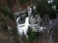 Santuario della Madonna del Caravaggio al Buso