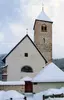 St. Nikolaus in Wahlen St. Nikolaus in Wahlen