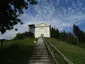 Saint Valentine oratory Saint Valentine oratory
