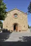 Chiesa parrocchiale di Santa Barbara